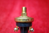 Stewart-Warner, Hobbs Pressure Switch PN 76575-4