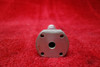    Cessna 150 Main Landing Gear Axle PN 0441164-1