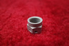 Aluminum Nut 5/16 PN 15164-002, MN4855 