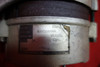 Electrosystems Inc Alternator 28V PN EOFF10300BA, 02472