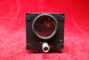 Garwin 649742-L Directional Gyro Indicator