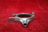        Cessna Nose Gear Steering Arm Collar