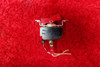 Und Lab Inc Master Switch 