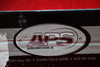       APS BlackSteel Brake Disc PN APS164-23001