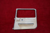     Cessna 150H RH Cabin Door PN 0413033-22, 0413033-26 (CALL OR EMAIL TO BUY)