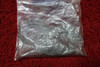 Beech Aircraft Corporation Gasket PN 87A37