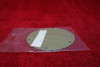   Cessna 172, 180, 182, 185, 206, 207 Wing Inspection Plate PN 1222022-1