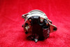 Prestolite ALT-8420 Alternator 24V 