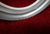      Piper PA-28 Landing Light Retainer Ring PN 63631-00, 63631-000