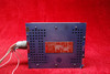 Flite-Tronics PC-17 Static Inverter 28V