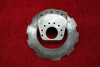    Goodyear Brake Housing and Disc PN 9532491, 530835-P6