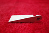  Mooney M20J RH INBD Flap Hinge PN 650177-502