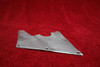    Cessna 177B LH Stinger Cover Plate PN 1712072-1