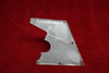    Cessna 177B LH Stinger Cover Plate PN 1712072-1