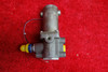  The Weldon Tool Piper PA-31-350 Emergency Fuel Pump