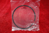 Teledyne Continental Motors Piston Ring Set PN 649226, 648009, 648010, 648011, 648012