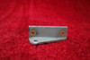    Piper Front Aileron Bracket PN 40110