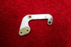 Beechcraft 33 Bonanza, 55,  58 Baron AFT Nose Gear Door Hinge PN 002-410001-107