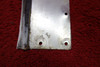 Beechcraft K35 Bonanza LH Lower Front Wing Door Cover PN 35-105005-8