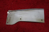  Cessna   LH Rear Lower Wing Fairing PN 0520008