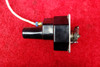 Edo-Aire 1C465-1-483R Servo 