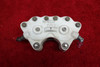     Beechcraft B90 King Air Brake Caliper