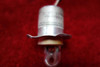  Whelen Engineering Strobe Light PN A625