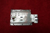 Cessna 177B LH Cabin Door Latch PN 1717039-3