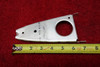      Cessna Leading Edge Rib PN 0432001-45