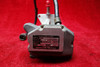     Sundstrand Fuel Boost Pump 28V PN 19400-7, 1159-SCP-011-7