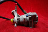     Sundstrand Fuel Boost Pump 28V PN 19400-7, 1159-SCP-011-7