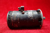 General Electric 2CM306C4A Starter Generator 28-30V 