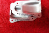 Piper PA-38  Cowl Fastener Cup PN 77715-2, 77715-02, 77715-002