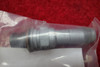   Champion RHB37E Spark Plug