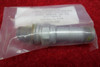   Champion RHB37E Spark Plug