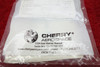    Cherry Universal Head Blind Rivets PN CR3242-4-02, CR3242-4-2