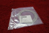 Cessna  Gasket PN 6215308-1