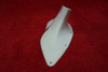     Cessna 172 RH Brake Fairing PN 0541224-2