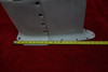    Piper PA-28, PA-32 RH Main Gear Strut Fairing PN 79892-05, 79892-09