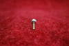 Cherry Aerospace Universal Head Blind Rivet PN CR3243-5-02, CR3243-5-2