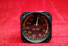     Aeritalia Airspeed Indicator PN 11030