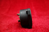 The Lewis Eng. B-9 Cylinder Temp Indicator PN 17AT4-D