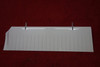 Cessna 150M LH Flap PN 0426901-15, 0426901-15CP, 0426901-9  (CALL OR EMAIL TO BUY)