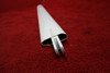  Cessna 150M LH Wing Strut PN 0421000-1 (CALL OR EMAIL TO BUY)