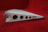 Cessna RH Aileron PN 5124000-2  (CALL OR EMAIL TO BUY)