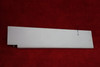 Cessna RH Aileron PN 5124000-2  (CALL OR EMAIL TO BUY)