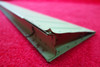 Piper PA-28  Aileron PN 35640 (CALL OR EMAIL TO BUY) 