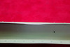 Piper PA-28  Aileron PN 35640 (CALL OR EMAIL TO BUY) 