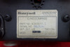 Honeywell C-14D, C-14A Directional Gyro & Synchronizer PN 4019190-13, 4020577-3