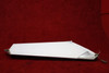 Cessna 150   Vertical Fin PN 0431004-2 (CALL OR EMAIL TO BUY)
